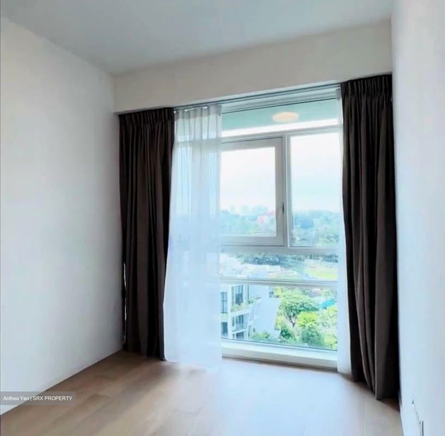 Principal Garden (D3), Condominium #563082811